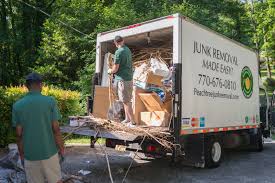 Best Basement Cleanout in North Sioux City, SD